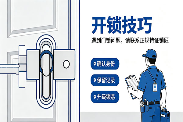 周口 商用指纹锁系统重置上门调试